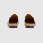 Women’s Princetown slipper - Image 4